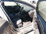 3FA6P0HR3DR****** Used and Repairable 2013 Ford Fusion in California State
