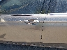 3FA6P0HR3DR****** Salvage and Repairable 2013 Ford Fusion in California State