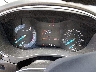 3FA6P0HR3DR****** Salvage 2013 Ford Fusion in Sacramento