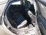 3FA6P0HR3DR****** Wrecked 2013 Ford Fusion in Sacramento