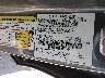 3FA6P0HR3DR****** Used 2013 Ford Fusion in Sacramento