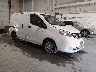 3N6CM0KN9KK****** Salvamento y Destrozados 2019 Nissan NV 200 en Anchorage