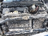 1D7HU18D55S****** Repairable 2005 Dodge Ram 1500 in Pittsburgh North