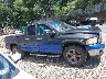 1D7HU18D55S****** Used 2005 Dodge Ram 1500 in Pennsylvania State
