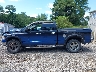 1D7HU18D55S****** Repairable 2005 Dodge Ram 1500 in Pennsylvania State