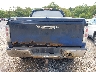 1D7HU18D55S****** Wrecked 2005 Dodge Ram 1500