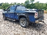 1D7HU18D55S****** Salvage and Repairable 2005 Dodge Ram 1500 in Pittsburgh North