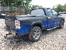 1D7HU18D55S****** Salvage and Wrecked 2005 Dodge Ram 1500 in Pennsylvania State