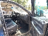 1D7HU18D55S****** Used and Repairable 2005 Dodge Ram 1500 in Pennsylvania State