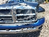 1D7HU18D55S****** Salvage and Repairable 2005 Dodge Ram 1500 in Pennsylvania State