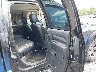 1D7HU18D55S****** Wrecked 2005 Dodge Ram 1500 in Pittsburgh North