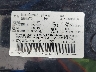 1D7HU18D55S****** Used 2005 Dodge Ram 1500 in Pittsburgh North