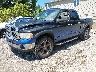 1D7HU18D55S****** Used and Repairable 2005 Dodge Ram 1500 in Pittsburgh North