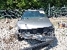 1GCCS19WX18****** Usados 2001 Chevrolet S-10 en Estado de Ohio