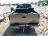 1GCCS19WX18****** Usados 2001 Chevrolet S-10