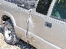 1GCCS19WX18****** Salvamento y Destrozados 2001 Chevrolet S-10 en Dayton