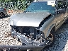1GCCS19WX18****** Salvamento y Reparables 2001 Chevrolet S-10 en Dayton