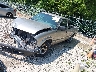 1GCCS19WX18****** Usados y Reparables 2001 Chevrolet S-10 en Dayton