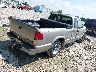 1GCCS19WX18****** Salvamento y Destrozados 2001 Chevrolet S-10 en Estado de Ohio