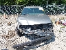 1GCCS19WX18****** Salvamento y Reparables 2001 Chevrolet S-10 en Estado de Ohio