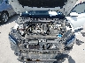 3VWN57BU0MM****** Reparables 2021 Volkswagen Jetta en Austin