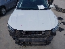 3VWN57BU0MM****** Usados 2021 Volkswagen Jetta en Estado de Texas