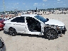 3VWN57BU0MM****** Reparables 2021 Volkswagen Jetta en Estado de Texas