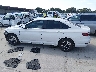 3VWN57BU0MM****** Salvamento 2021 Volkswagen Jetta