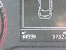 3VWN57BU0MM****** Destrozados 2021 Volkswagen Jetta