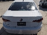 3VWN57BU0MM****** Usados 2021 Volkswagen Jetta