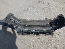 3VWN57BU0MM****** Destrozados 2021 Volkswagen Jetta en Estado de Texas
