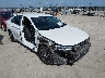 3VWN57BU0MM****** Salvamento y Destrozados 2021 Volkswagen Jetta en Austin