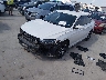 3VWN57BU0MM****** Usados y Reparables 2021 Volkswagen Jetta en Austin