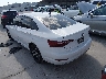 3VWN57BU0MM****** Salvamento y Reparables 2021 Volkswagen Jetta en Austin