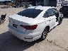 3VWN57BU0MM****** Salvamento y Destrozados 2021 Volkswagen Jetta en Estado de Texas