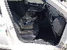 3VWN57BU0MM****** Usados y Reparables 2021 Volkswagen Jetta en Estado de Texas