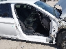 3VWN57BU0MM****** Salvamento y Reparables 2021 Volkswagen Jetta en Estado de Texas