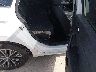 3VWN57BU0MM****** Destrozados 2021 Volkswagen Jetta en Austin