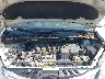 5TDYK3DC8ES****** Repairable 2014 Toyota Sienna in Columbus