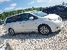 5TDYK3DC8ES****** Used 2014 Toyota Sienna in Ohio State