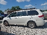 5TDYK3DC8ES****** Repairable 2014 Toyota Sienna in Ohio State