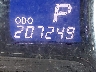 5TDYK3DC8ES****** Salvage 2014 Toyota Sienna