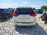 5TDYK3DC8ES****** Wrecked 2014 Toyota Sienna