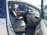 5TDYK3DC8ES****** Used and Repairable 2014 Toyota Sienna in Ohio State