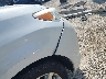 5TDYK3DC8ES****** Salvage and Repairable 2014 Toyota Sienna in Ohio State