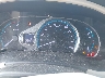 5TDYK3DC8ES****** Salvage 2014 Toyota Sienna in Columbus