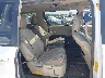 5TDYK3DC8ES****** Wrecked 2014 Toyota Sienna in Columbus