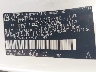 5TDYK3DC8ES****** Used 2014 Toyota Sienna in Columbus