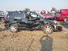 JHLRE487X9C****** Used 2009 Honda CR-V in Washington State