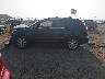 JHLRE487X9C****** Repairable 2009 Honda CR-V in Washington State